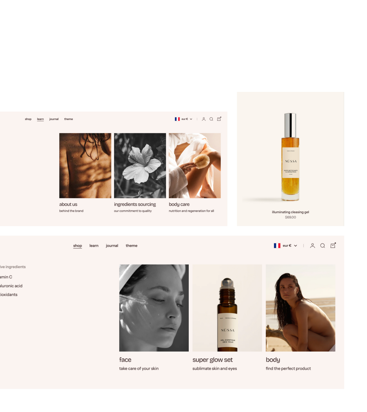 stretch-demo promo-blocks-media-blocks