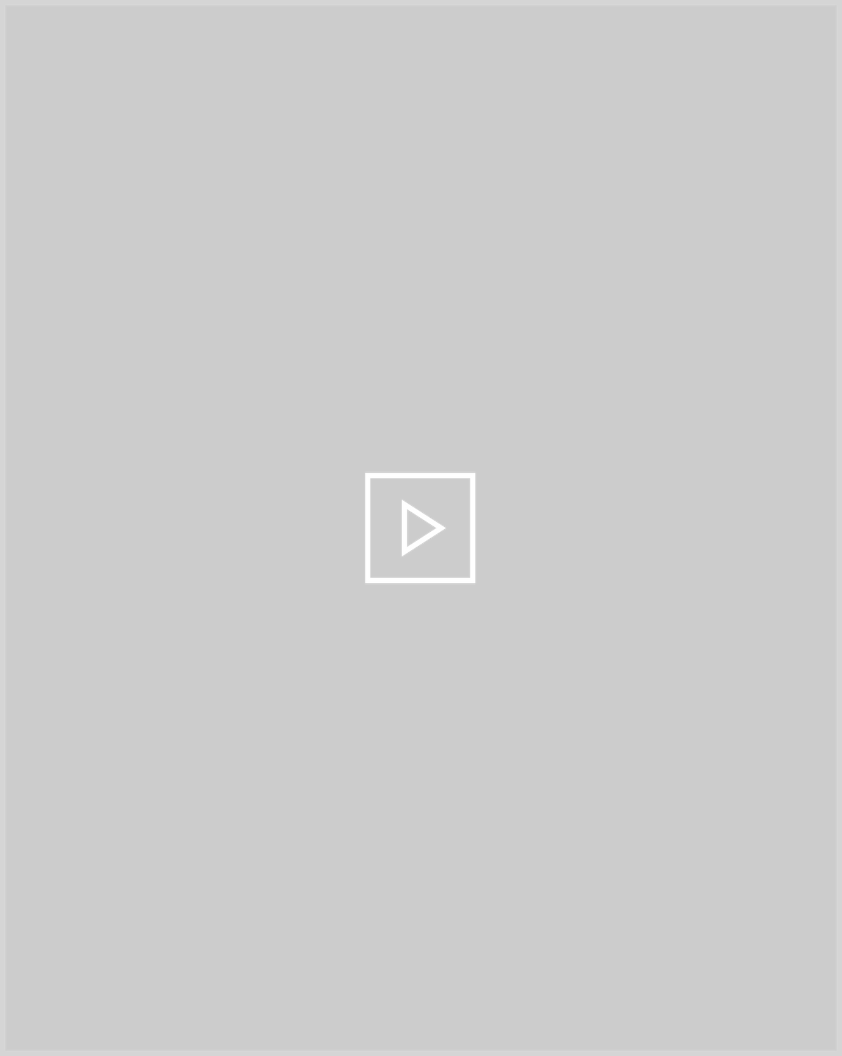 stretch-demo tf-grid-04