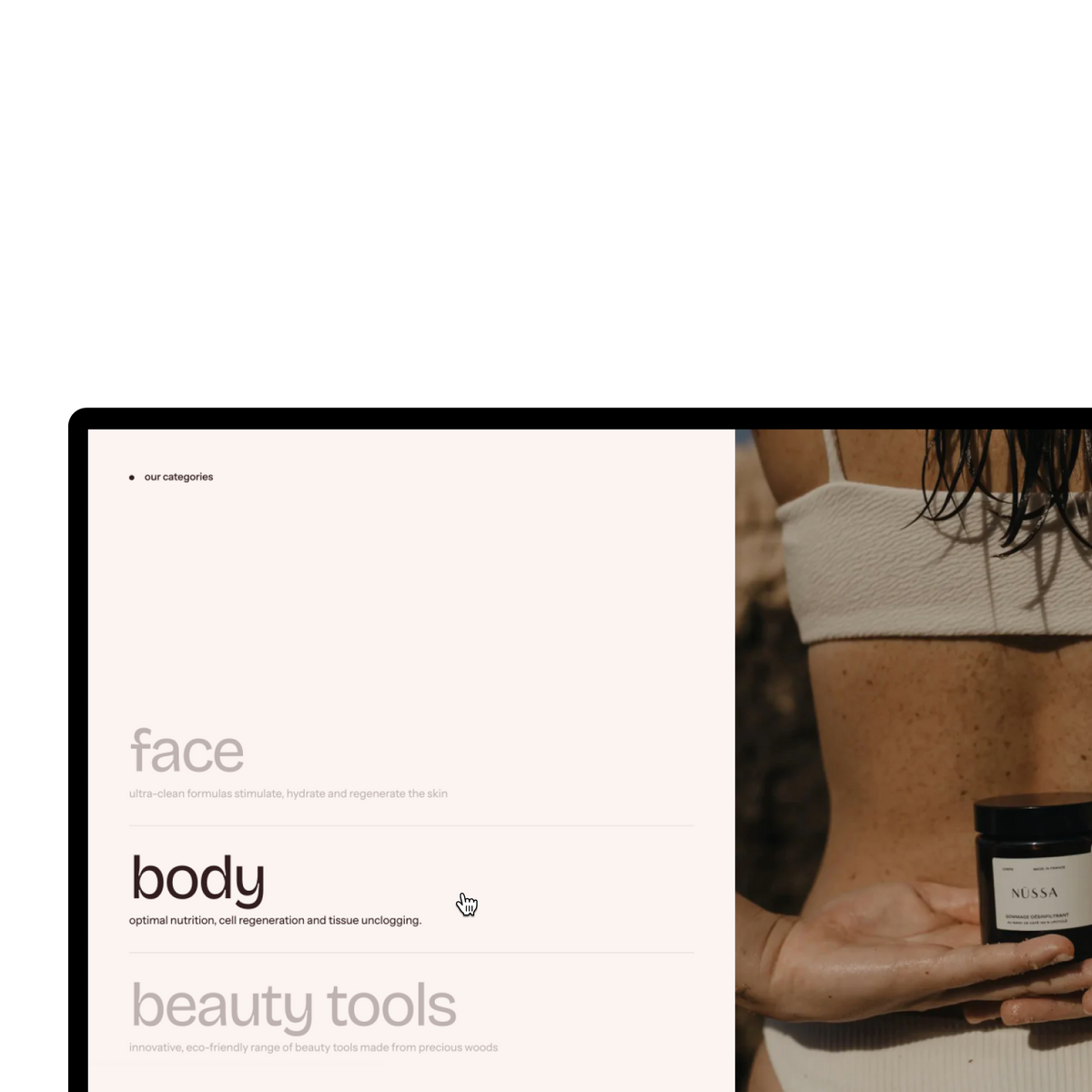 stretch-demo tf-links-with-image