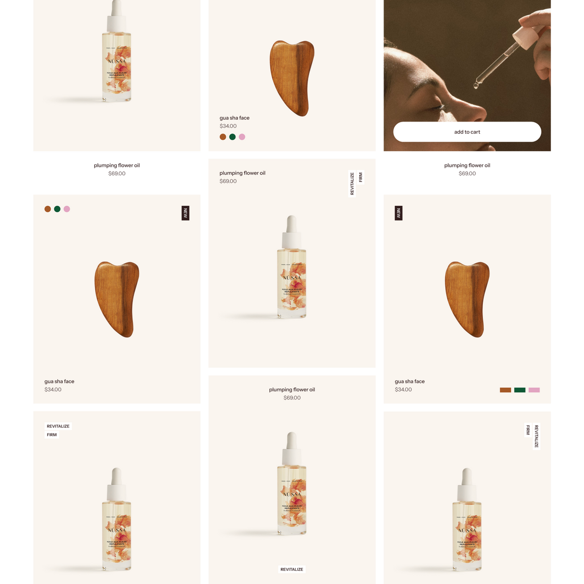 stretch-demo tf-product-cards