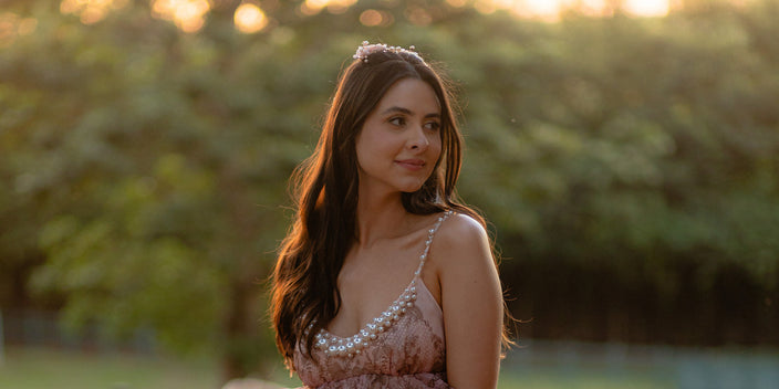 Caroline Duó • Fundadora
