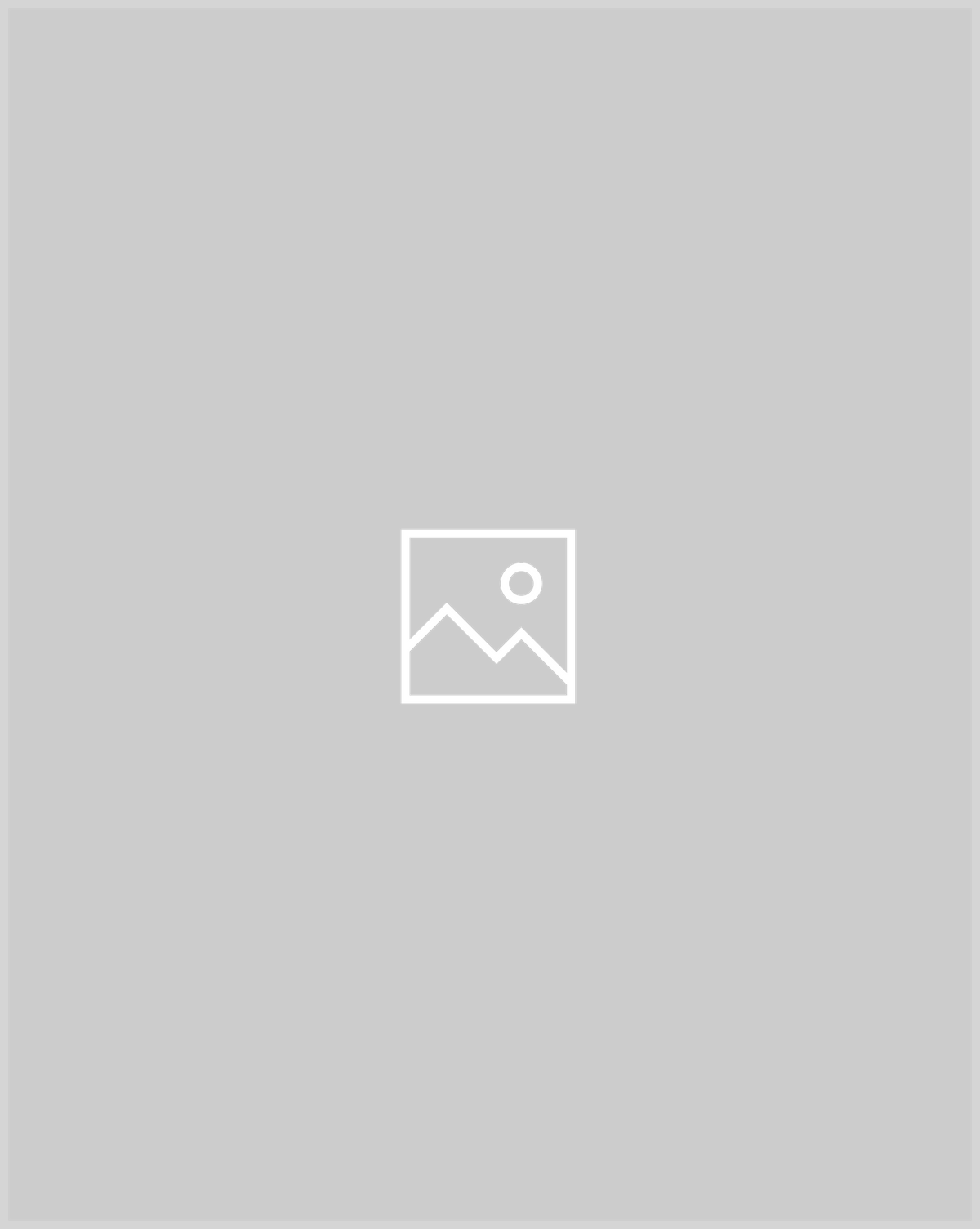 stretch-demo tf-grid-03