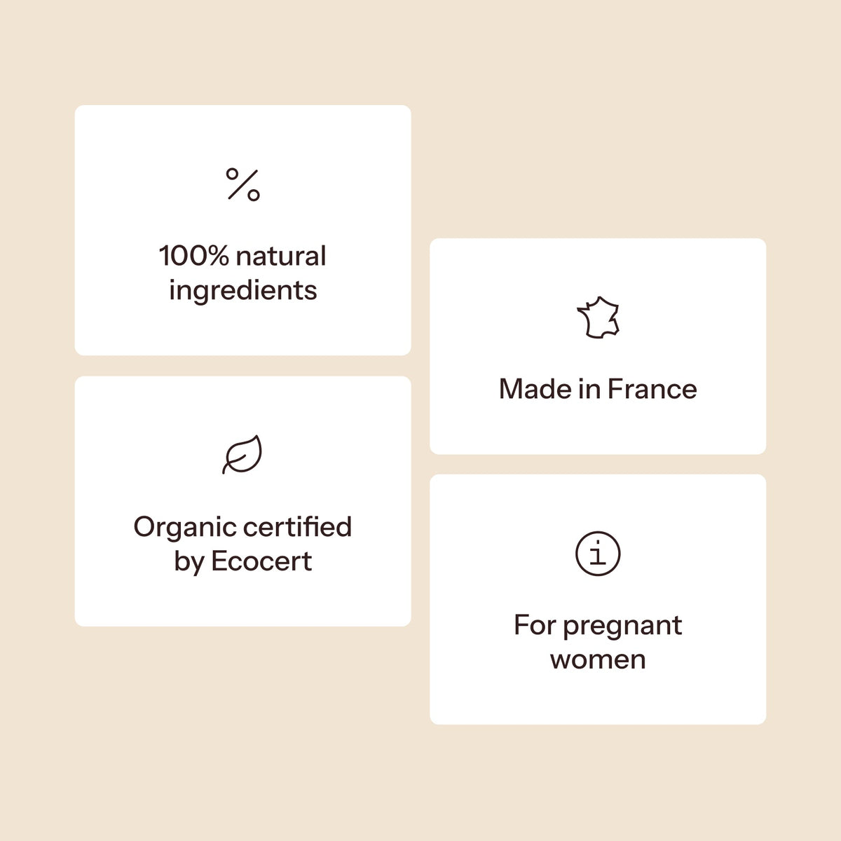 stretch-demo tf-icons-text