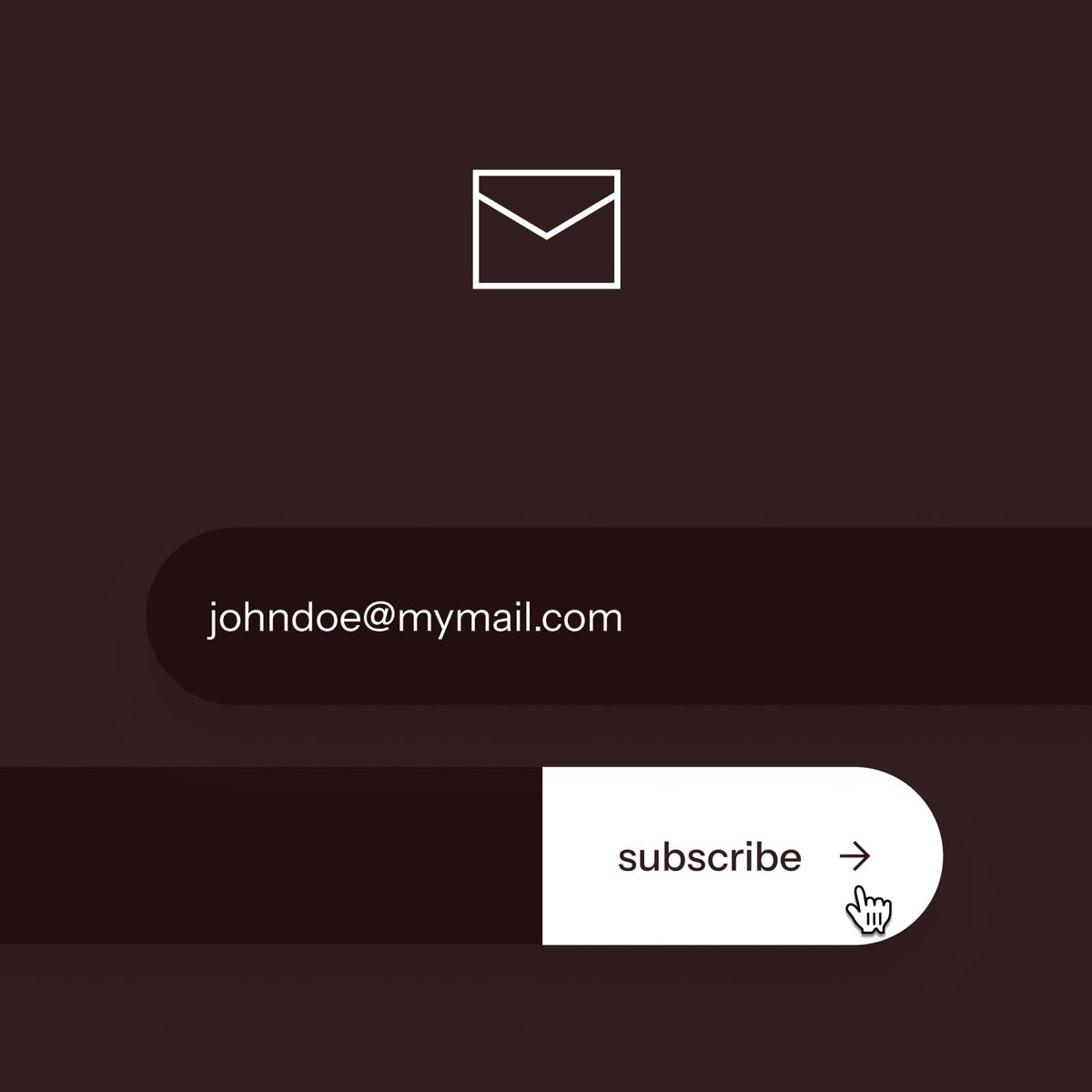 stretch-demo tf-newsletter