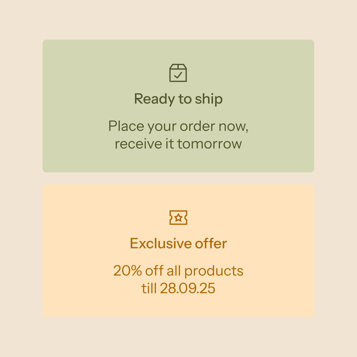 stretch-demo tf-offers