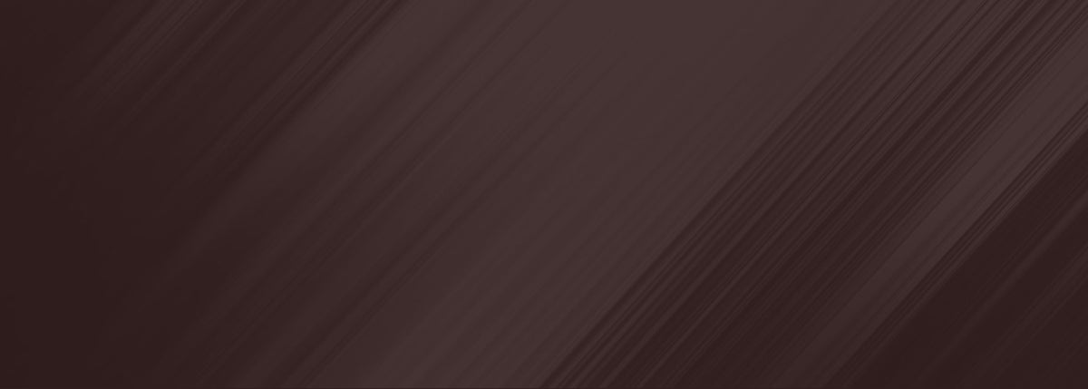 stretch-demo tf-support